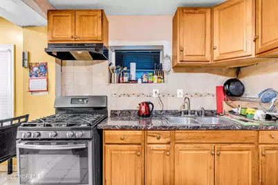 264 Fisher Avenue, Neptune Township, NJ 07753 - Photo 11