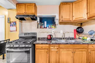 264 Fisher Ave, Neptune Township, NJ 07753 - Photo 11