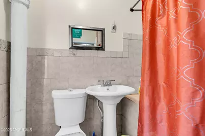 264 Fisher Avenue, Neptune Township, NJ 07753 - Photo 19