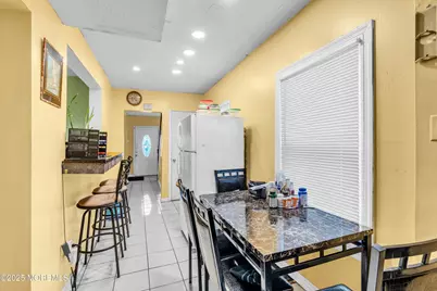 264 Fisher Avenue, Neptune Township, NJ 07753 - Photo 13