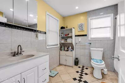 264 Fisher Avenue, Neptune Township, NJ 07753 - Photo 17