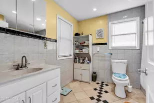 264 Fisher Ave, Neptune Township, NJ 07753 - Photo 17