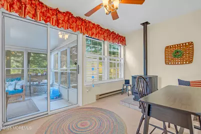 30A Mill Road #64, Whiting, NJ 08759 - Photo 25