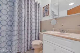 30A Mill Rd, Whiting, NJ 08759 - Photo 35