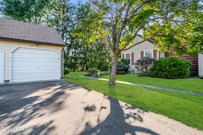 30A Mill Road #64, Whiting, NJ 08759 - Photo 49