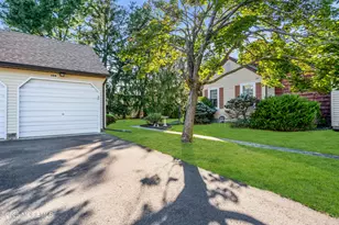 30A Mill Rd, Whiting, NJ 08759 - Photo 49