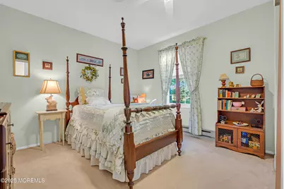 30A Mill Road #64, Whiting, NJ 08759 - Photo 33