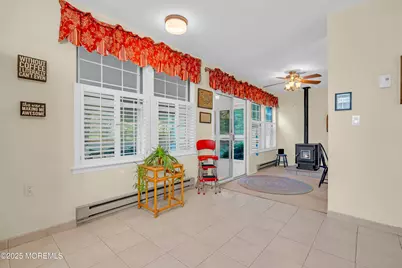 30A Mill Road #64, Whiting, NJ 08759 - Photo 31