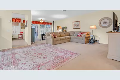 30A Mill Road #64, Whiting, NJ 08759 - Photo 19