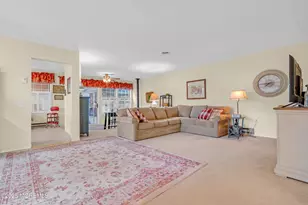 30A Mill Rd, Whiting, NJ 08759 - Photo 19