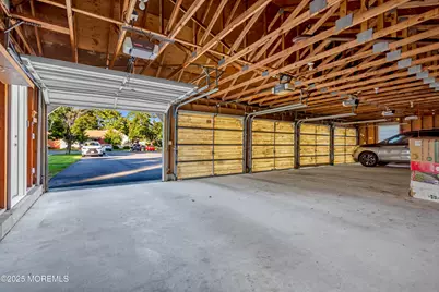 30A Mill Road #64, Whiting, NJ 08759 - Photo 47