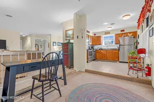 30A Mill Rd, Whiting, NJ 08759 - Photo 27