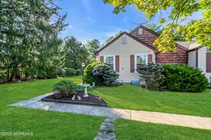 30A Mill Rd, Whiting, NJ 08759 - Photo 1