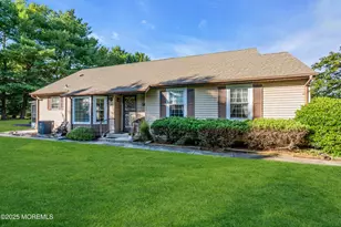 30A Mill Rd, Whiting, NJ 08759 - Photo 9
