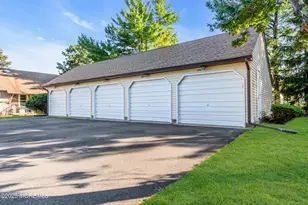 30A Mill Rd, Whiting, NJ 08759 - Photo 7