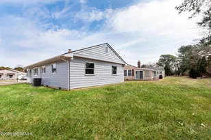 11 La Terraza Dr, Toms River Township, NJ 08757 - Photo 19