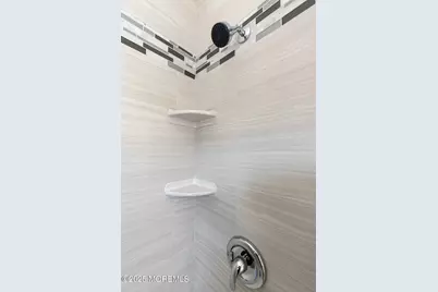 11 La Terraza Drive, Toms River Township, NJ 08757 - Photo 11