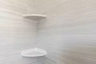 11 La Terraza Dr, Toms River Township, NJ 08757 - Photo 11