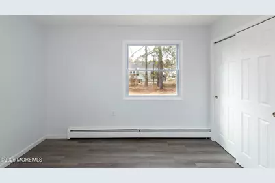 11 La Terraza Drive, Toms River Township, NJ 08757 - Photo 13