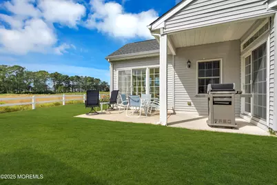 54 Pancoast Road, Waretown, NJ 08758 - Photo 29