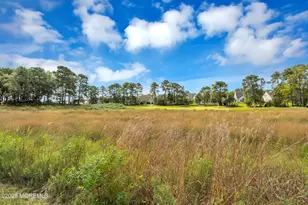 54 Pancoast Rd, Waretown, NJ 08758 - Photo 33