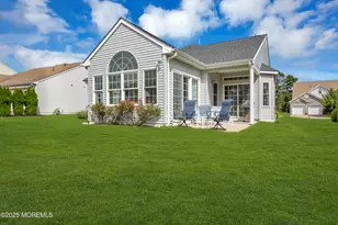 54 Pancoast Rd, Waretown, NJ 08758 - Photo 31