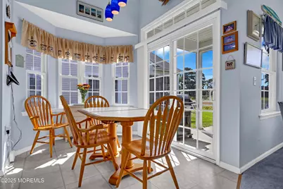 54 Pancoast Road, Waretown, NJ 08758 - Photo 17