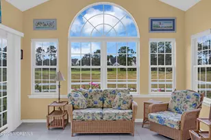 54 Pancoast Rd, Waretown, NJ 08758 - Photo 21