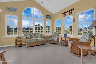 54 Pancoast Rd, Waretown, NJ 08758 - Photo 3