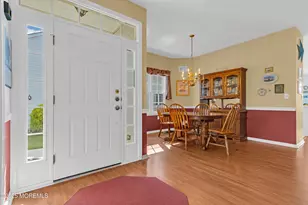 54 Pancoast Rd, Waretown, NJ 08758 - Photo 5