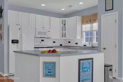 54 Pancoast Road, Waretown, NJ 08758 - Photo 15