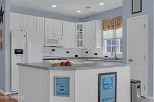 54 Pancoast Rd, Waretown, NJ 08758 - Photo 15