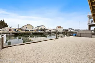 14 W Boat Dr, Little Egg Harbor, NJ 08087 - Photo 17