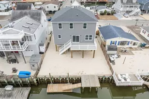 14 W Boat Dr, Little Egg Harbor, NJ 08087 - Photo 39