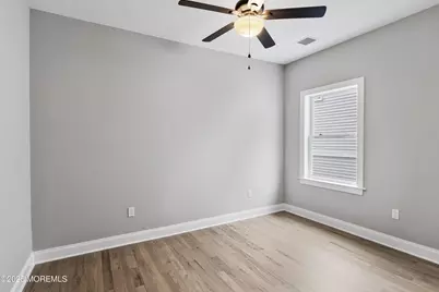 14 W Boat Drive, Little Egg Harbor, NJ 08087 - Photo 23