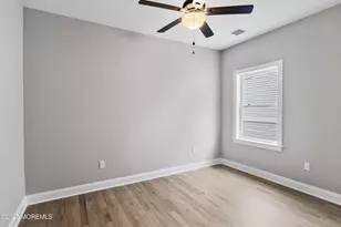 14 W Boat Dr, Little Egg Harbor, NJ 08087 - Photo 23