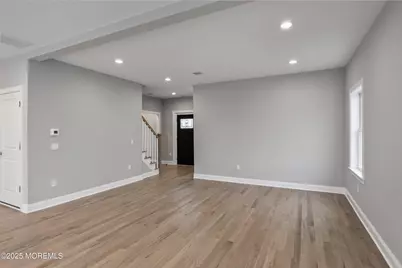 14 W Boat Drive, Little Egg Harbor, NJ 08087 - Photo 11