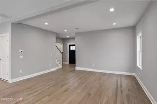 14 W Boat Dr, Little Egg Harbor, NJ 08087 - Photo 11