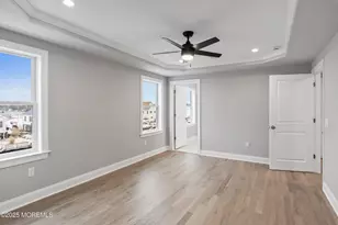 14 W Boat Dr, Little Egg Harbor, NJ 08087 - Photo 19