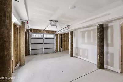 14 W Boat Drive, Little Egg Harbor, NJ 08087 - Photo 37