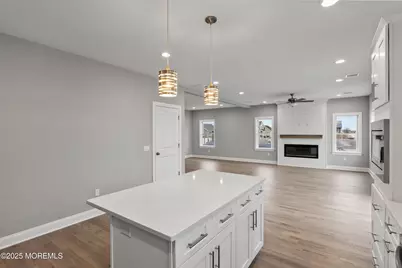 14 W Boat Drive, Little Egg Harbor, NJ 08087 - Photo 33