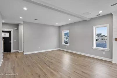 14 W Boat Drive, Little Egg Harbor, NJ 08087 - Photo 7
