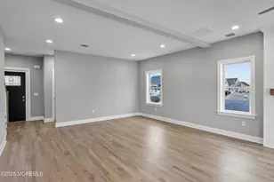 14 W Boat Dr, Little Egg Harbor, NJ 08087 - Photo 7