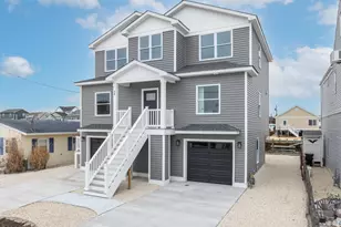 14 W Boat Dr, Little Egg Harbor, NJ 08087 - Photo 3