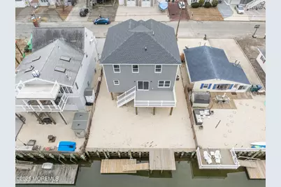 14 W Boat Drive, Little Egg Harbor, NJ 08087 - Photo 41