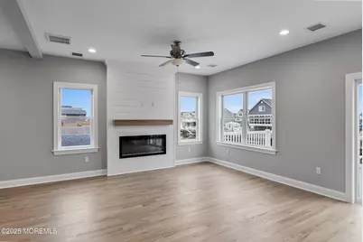 14 W Boat Drive, Little Egg Harbor, NJ 08087 - Photo 9