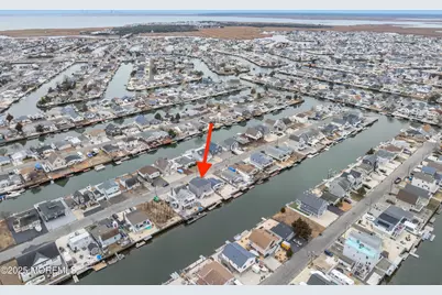 14 W Boat Drive, Little Egg Harbor, NJ 08087 - Photo 47