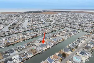 14 W Boat Dr, Little Egg Harbor, NJ 08087 - Photo 47