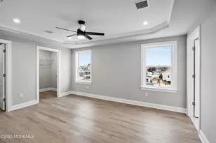 14 W Boat Dr, Little Egg Harbor, NJ 08087 - Photo 21