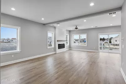 14 W Boat Drive, Little Egg Harbor, NJ 08087 - Photo 5